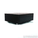 Hifi Rose RS520 Wireless Streaming Integrated Amplifier