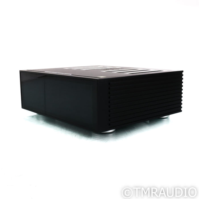 Hifi Rose RS520 Wireless Streaming Integrated Amplifier