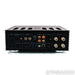 Hifi Rose RS520 Wireless Streaming Integrated Amplifier