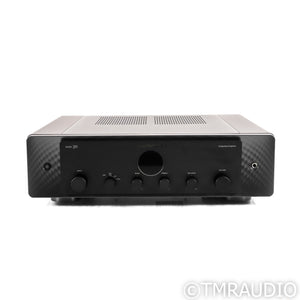 Marantz Model 30 Stereo Integrated Amplifier; MM & MC Phono