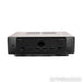 Marantz Model 30 Stereo Integrated Amplifier; MM & MC Phono
