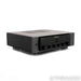 Marantz Model 30 Stereo Integrated Amplifier; MM & MC Phono