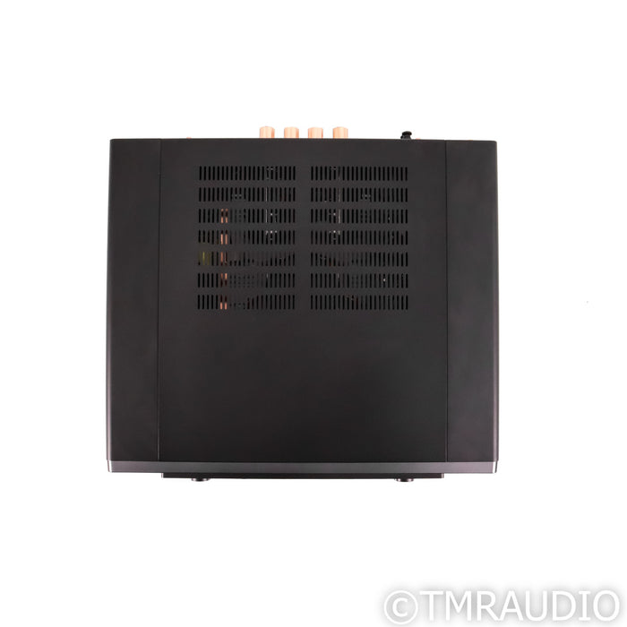 Marantz Model 30 Stereo Integrated Amplifier; MM & MC Phono