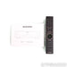 Marantz Model 30 Stereo Integrated Amplifier; MM & MC Phono