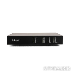 Holo Audio Cyan 2 DAC; D/A Converter
