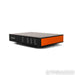 Holo Audio Cyan 2 DAC; D/A Converter