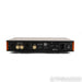 Holo Audio Cyan 2 DAC; D/A Converter