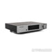 Cambridge Audio CXN v2 Network Streamer
