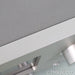 Luxman L-505u Stereo Integrated Amplifier; MM & MC Phono