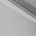 Luxman L-505u Stereo Integrated Amplifier; MM & MC Phono
