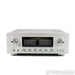 Luxman L-505u Stereo Integrated Amplifier; MM & MC Phono