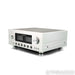 Luxman L-505u Stereo Integrated Amplifier; MM & MC Phono