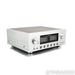 Luxman L-505u Stereo Integrated Amplifier; MM & MC Phono