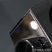 McIntosh MA252 Stereo Tube Hybrid Integrated Amplifier; MM & MC Phono
