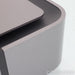 Cambridge Audio Edge NQ Stereo Streaming Preamplifier