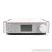 Cambridge Audio Edge NQ Stereo Streaming Preamplifier