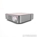 Cambridge Audio Edge NQ Stereo Streaming Preamplifier