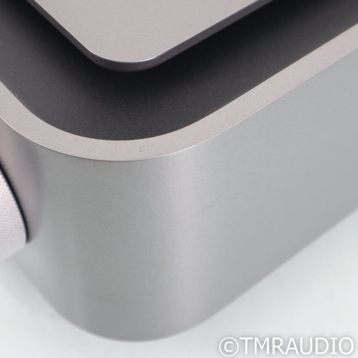 Cambridge Audio Edge NQ Stereo Streaming Preamplifier