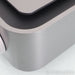 Cambridge Audio Edge NQ Stereo Streaming Preamplifier