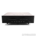 Denafrips Pontus II DAC; D/A Converter