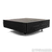 Denafrips Pontus II DAC; D/A Converter