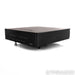 Denafrips Pontus II DAC; D/A Converter