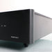 Denafrips Pontus II DAC; D/A Converter