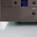Balanced Audio Technology VK-30SE Stereo Tube Preamplifier; MM Phono (New Caps)