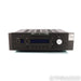 Balanced Audio Technology VK-30SE Stereo Tube Preamplifier; MM Phono (New Caps)