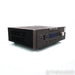 Balanced Audio Technology VK-30SE Stereo Tube Preamplifier; MM Phono (New Caps)