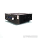 Balanced Audio Technology VK-30SE Stereo Tube Preamplifier; MM Phono (New Caps)