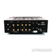 Balanced Audio Technology VK-30SE Stereo Tube Preamplifier; MM Phono (New Caps)