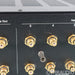 Balanced Audio Technology VK-30SE Stereo Tube Preamplifier; MM Phono (New Caps)