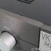 Balanced Audio Technology VK-30SE Stereo Tube Preamplifier; MM Phono (New Caps)