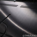 Coda Continuum No. 8 V2 Stereo Power Amplifier