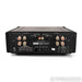 Coda Continuum No. 8 V2 Stereo Power Amplifier