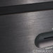 Coda Continuum No. 8 V2 Stereo Power Amplifier