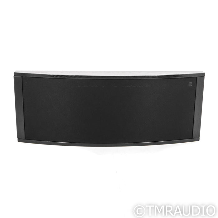Magnepan CCR Center Channel Speaker; Black (Unused / Mint)