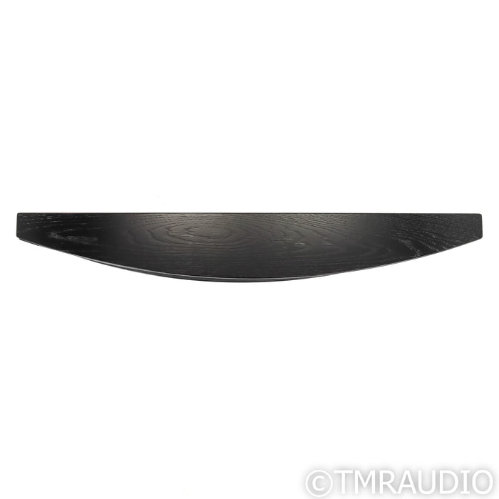 Magnepan CCR Center Channel Speaker; Black (Unused / Mint)