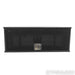 Magnepan CCR Center Channel Speaker; Black (Unused / Mint)
