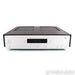 Aesthetix Rhea Tube MM & MC Phono Preamplifier