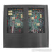 Aesthetix Rhea Tube MM & MC Phono Preamplifier