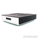 Aesthetix Rhea Tube MM & MC Phono Preamplifier
