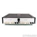 Aesthetix Rhea Tube MM & MC Phono Preamplifier