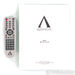 Aesthetix Rhea Tube MM & MC Phono Preamplifier