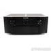 Marantz SR7008 9.2 Channel Home Theater Receiver; MM Phono