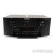 Marantz SR7008 9.2 Channel Home Theater Receiver; MM Phono