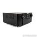 Marantz SR7008 9.2 Channel Home Theater Receiver; MM Phono