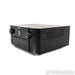 Marantz SR7008 9.2 Channel Home Theater Receiver; MM Phono