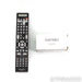 Marantz SR7008 9.2 Channel Home Theater Receiver; MM Phono